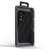 Чохол ArmorStandart Matte Slim Fit для Samsung A25 5G (A256) Camera cover Black (ARM69621) мал.5