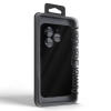 Чохол ArmorStandart Matte Slim Fit для Tecno Spark 20C (BG7n) Camera cover Black (ARM73575) мал.5