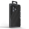 Чохол ArmorStandart Matte Slim Fit для Tecno Spark Go 2024 (BG6) Camera cover Black (ARM73577) мал.5