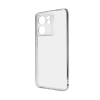 Чохол ArmorStandart Air для Xiaomi 13T 5G Camera cover Clear (ARM69591) мал.1