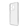 Чохол ArmorStandart Air для Tecno Spark Go 2024 (BG6) Camera cover Clear (ARM73593) мал.1