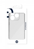 Чохол ArmorStandart Air для Tecno Spark Go 2024 (BG6) Camera cover Clear (ARM73593) мал.3