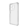 Чохол ArmorStandart Air Force для Infinix Smart 8 Camera cover Clear (ARM73220) мал.1