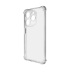 Чохол ArmorStandart Air Force для Tecno Spark 20C (BG7n) Camera cover Clear (ARM73805) мал.1