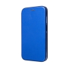 Чохол-книжка ArmorStandart G-Case для Samsung A25 5G (A256) Blue (ARM69685) мал.1