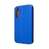 Чохол-книжка ArmorStandart G-Case для Samsung A25 5G (A256) Blue (ARM69685) мал.2