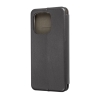 Чохол-книжка ArmorStandart G-Case для Xiaomi Redmi Note 13 4G Black (ARM73353) мал.2