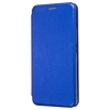 Чохол-книжка ArmorStandart G-Case для Xiaomi Redmi Note 13 4G Blue (ARM73352) мал.1