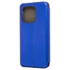 Чохол-книжка ArmorStandart G-Case для Xiaomi Redmi Note 13 4G Blue (ARM73352) мал.2