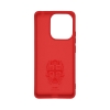 Чохол ArmorStandart ICON для Xiaomi Redmi Note 13 4G Red (ARM73350) мал.2