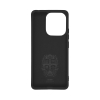 Чохол ArmorStandart ICON для Xiaomi Redmi Note 13 4G Black (ARM73348) мал.2