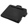 Підставка для ноутбука ArmorStandart ARM04 Black (ARM72561) мал.1