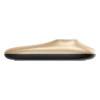 Док-станція Baseus Little Volcano Desk Charging Station Gold (ZCVL-0V) мал.2