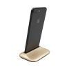 Док-станція Baseus Little Volcano Desk Charging Station Gold (ZCVL-0V) мал.4
