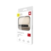 Док-станція Baseus Little Volcano Desk Charging Station Gold (ZCVL-0V) мал.5