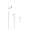 Original EarPods with Type-C Connector (MTJY3) (HC) мал.1