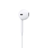 Original EarPods with Type-C Connector (MTJY3) (HC) мал.3