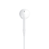 Original EarPods with Type-C Connector (MTJY3) (HC) мал.4