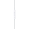 Original EarPods with Type-C Connector (MTJY3) (HC) мал.6