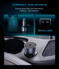 Автомобільний зарядний пристрій ArmorStandart Resolute Power ASPP-21 120W 2xUSB-C, USB (ARM70026) мал.10