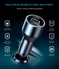 Автомобільний зарядний пристрій ArmorStandart Resolute Power ASPP-21 120W 2xUSB-C, USB (ARM70026) мал.7