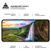 Захисне скло ArmorStandart Pro для Xiaomi Redmi Note 13 4G Black (ARM72434) мал.4