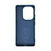 Чохол ArmorStandart ICON для Xiaomi Poco M6 Pro 4G Dark Blue (ARM74148) мал.2