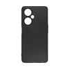 Чохол ArmorStandart Matte Slim Fit для OnePlus Nord CE 3 Lite Camera cover Black (ARM69775) мал.1
