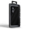 Чохол ArmorStandart Matte Slim Fit для OnePlus Nord CE 3 Lite Camera cover Black (ARM69775) мал.5