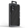 Чохол ArmorStandart Matte Slim Fit для Motorola G24 Power Camera cover Black (ARM73877) мал.5