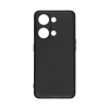 Чохол ArmorStandart Matte Slim Fit для OnePlus Nord 3 5G (CPH2493) Camera cover Black (ARM74022) мал.1