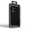 Чохол ArmorStandart Matte Slim Fit для OnePlus Nord 3 5G (CPH2493) Camera cover Black (ARM74022) мал.5