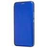 Чохол-книжка ArmorStandart G-Case для Xiaomi Poco X6 Pro 5G Blue (ARM73369) мал.1