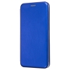 Чохол-книжка ArmorStandart G-Case для Xiaomi Poco X6 5G Blue (ARM74136) мал.1