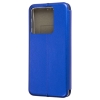 Чохол-книжка ArmorStandart G-Case для Xiaomi Poco X6 5G Blue (ARM74136) мал.2