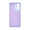 Чохол ArmorStandart ICON для Motorola G24 Power Camera cover Lavender (ARM73885) мал.2