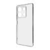 Чохол ArmorStandart Air для Xiaomi Redmi Note 13 5G Camera cover Clear (ARM73359) мал.1