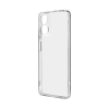 Чохол ArmorStandart Air для Motorola G24 Power Camera cover Clear (ARM73901) мал.1