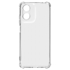 Чохол ArmorStandart Air Force для Motorola G04 / E14 Camera Cover Clear (ARM73908) мал.1