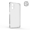 Чохол ArmorStandart Air Force для Motorola G04 / E14 Camera Cover Clear (ARM73908) мал.2