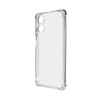 Чохол ArmorStandart Air Force для Motorola G24 Power Camera cover Clear (ARM73906) мал.1