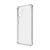 Чохол ArmorStandart Air Force для Realme C67 4G Camera cover Transparent (ARM73869) мал.1