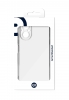 Чохол ArmorStandart Air Force для Realme C67 4G Camera cover Transparent (ARM73869) мал.3