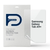 Гідрогелева плівка ArmorStandart Anti-Blue для Samsung Galaxy Tab A9+ (ARM74193) мал.1