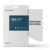 Гідрогелева плівка ArmorStandart Matte для Samsung S24 Ultra (ARM72459) мал.1