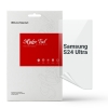 Гідрогелева плівка ArmorStandart для Samsung S24 Ultra (ARM72454) мал.1