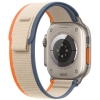 Ремінець ArmorStandart Trail Loop для Apple Watch All Series 38/40/41mm Orange Beige (ARM74226) мал.3