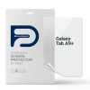 Гідрогелева плівка ArmorStandart для Samsung Galaxy Tab A9+ (ARM70994) мал.1