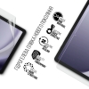 Гідрогелева плівка ArmorStandart для Samsung Galaxy Tab A9+ (ARM70994) мал.2