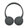 Навушники Sony WH-CH520 Black (WHCH520B.CE7) мал.3